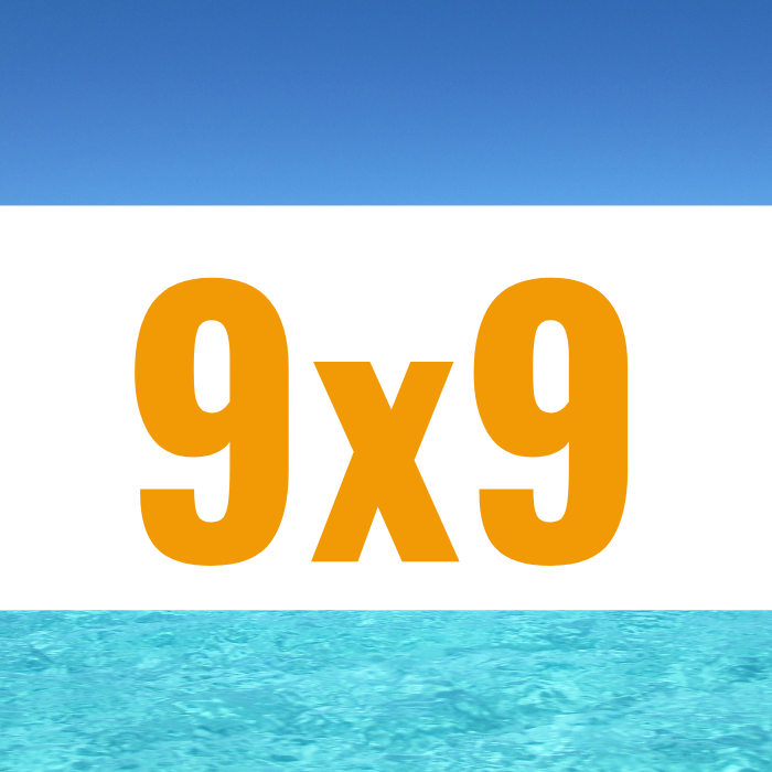 BOLSA PARA ALMACIGO 9X9