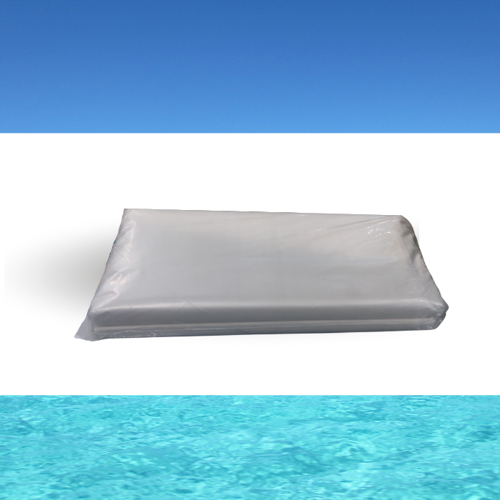 BOLSA PARA TIERRA 13.25X24.75