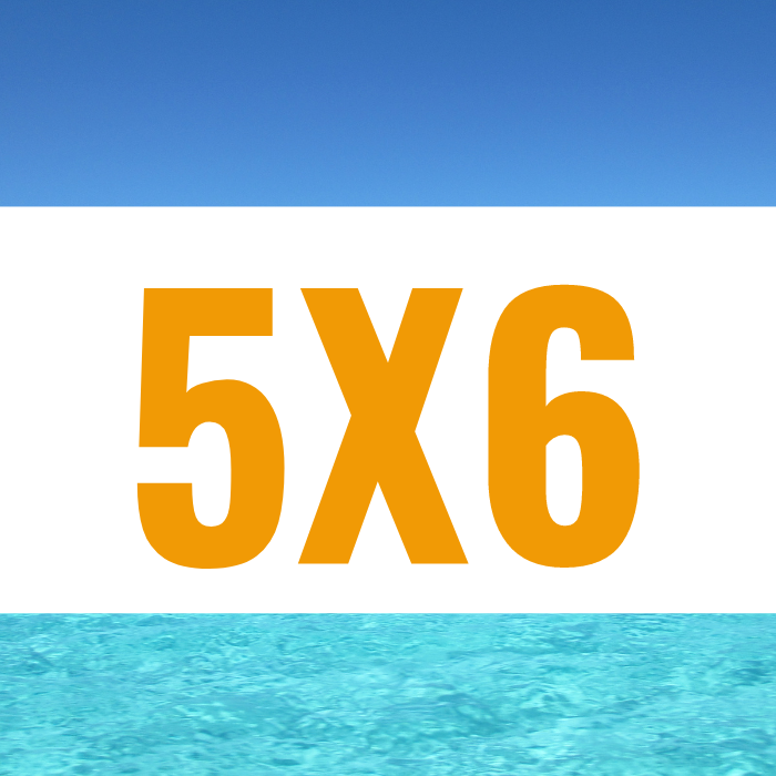 BOLSA PARA ALMACIGO 5X6