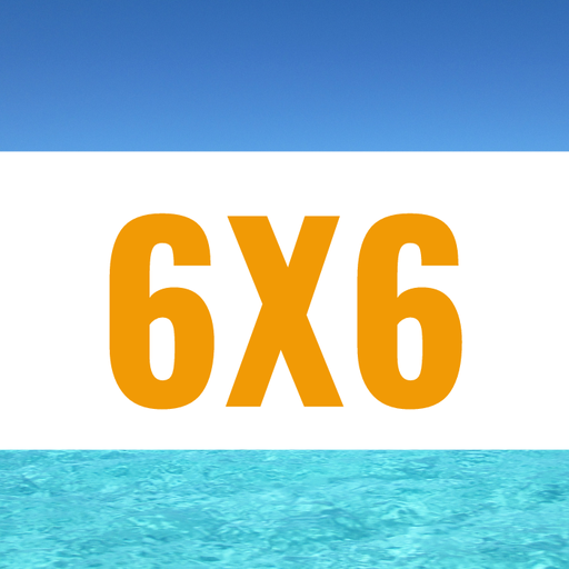 BOLSA PARA ALMACIGO 6X6