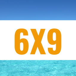 [A007] BOLSA PARA ALMACIGO 6X9