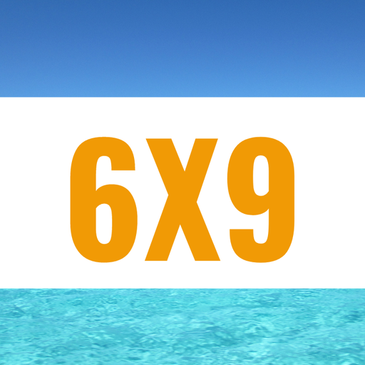 BOLSA PARA ALMACIGO 6X9