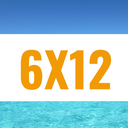 [A008] BOLSA PARA ALMACIGO 6X12