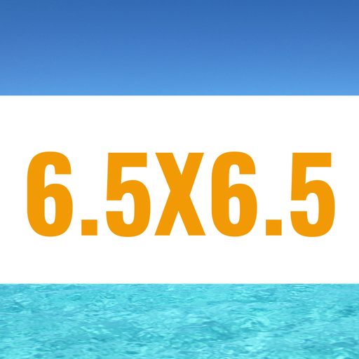 BOLSA PARA ALMACIGO 6.5X6.5