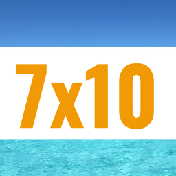 [A011] BOLSA PARA ALMACIGO 7X10