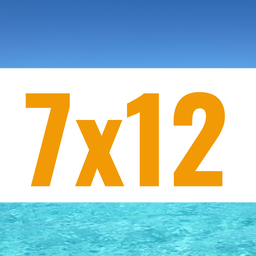 [A012] BOLSA PARA ALMACIGO 7X12