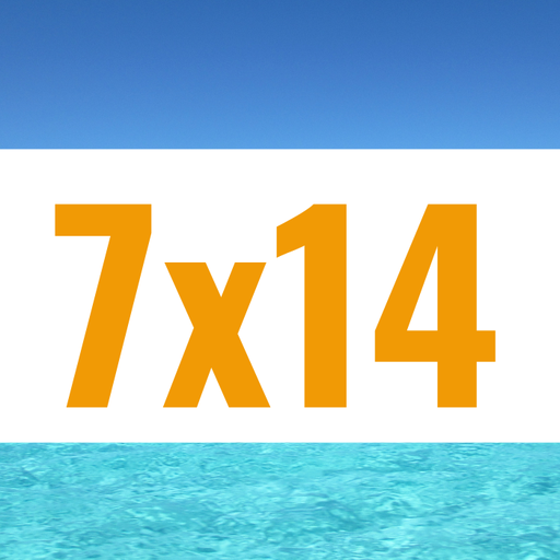 BOLSA PARA ALMACIGO 7X14