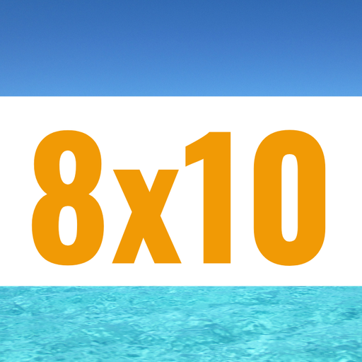 BOLSA PARA ALMACIGO 8X10