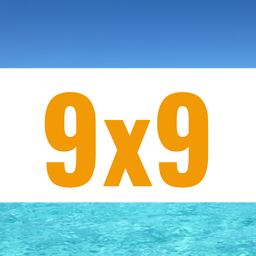 [A018] BOLSA PARA ALMACIGO 9X9