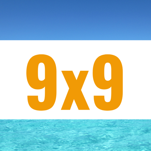 BOLSA PARA ALMACIGO 9X9