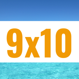 [A019] BOLSA PARA ALMACIGO 9X10