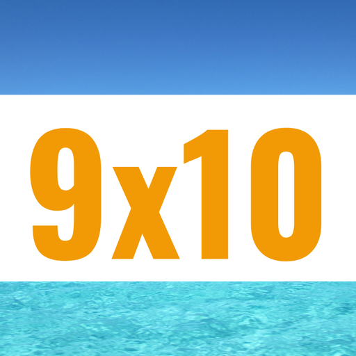 BOLSA PARA ALMACIGO 9X10