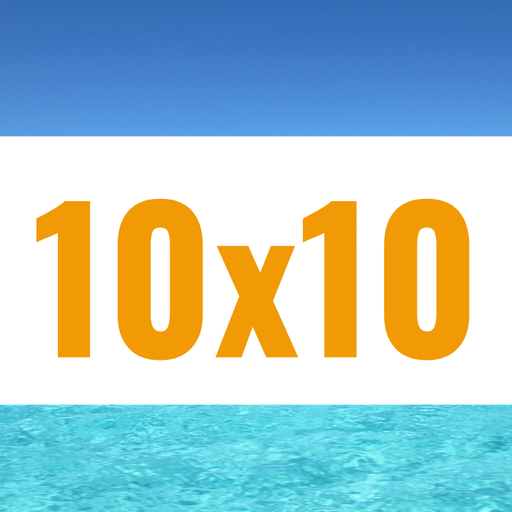 BOLSA PARA ALMACIGO 10X10