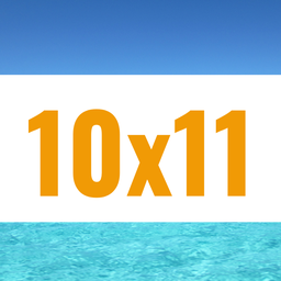 [A021] BOLSA PARA ALMACIGO 10X11