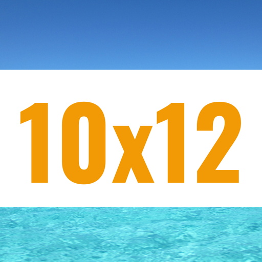 BOLSA PARA ALMACIGO 10X12