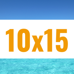 [A023] BOLSA PARA ALMACIGO 10X15