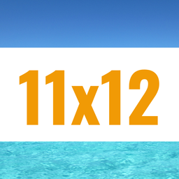 [A025] BOLSA PARA ALMACIGO 11X12