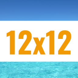 [A026] BOLSA PARA ALMACIGO 12X12