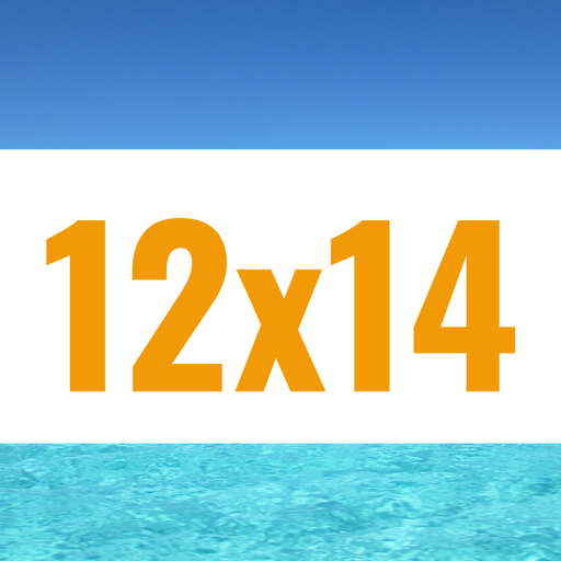 BOLSA PARA ALMACIGO 12X14