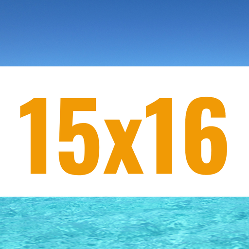 BOLSA PARA ALMACIGO 15X16