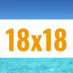 [A033] BOLSA PARA ALMACIGO 18X18