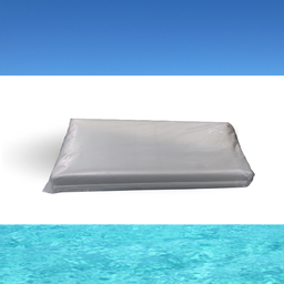 [B001] BOLSA PARA TIERRA 13.25X24.75