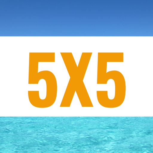 BOLSA PARA ALMACIGO 5X5